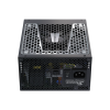 Boîte d'alimentation Seasonic PRIME PX / 1300 Watts / 80 PLUS Platinum / ATX / Noir