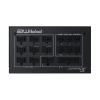 Boîte d'alimentation Seasonic PRIME PX / 1300 Watts / 80 PLUS Platinum / ATX / Noir