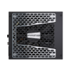 Boîte d'alimentation Seasonic PRIME PX / 1300 Watts / 80 PLUS Platinum / ATX / Noir