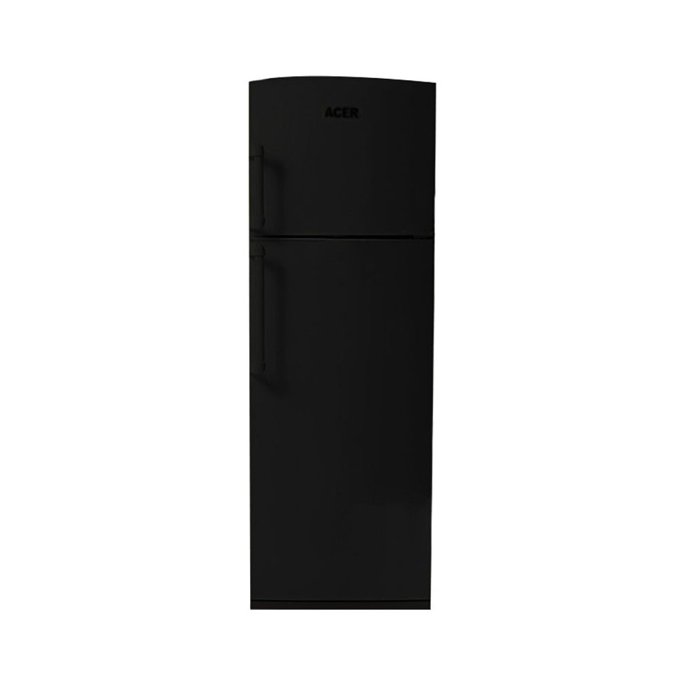 REFRIGERATEUR ACER DE FROST 260 Litres / DARK NOIR / RS260LX-D