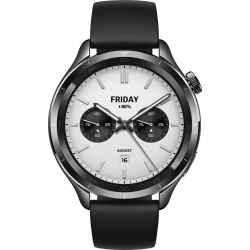SMART WATCH XIAOMI WATCH S4...