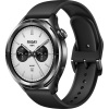 Smartwatch Forever ForeVive 2 GSM102360 | Smartwatch Tunisie | Tunisianet