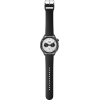 Smartwatch Forever ForeVive 2 GSM102360 | Smartwatch Tunisie | Tunisianet
