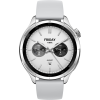 Smartwatch Forever ForeVive 2 GSM102360 | Smartwatch Tunisie | Tunisianet