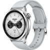 Smartwatch Forever ForeVive 2 GSM102360 | Smartwatch Tunisie | Tunisianet