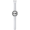 Smartwatch Forever ForeVive 2 GSM102360 | Smartwatch Tunisie | Tunisianet
