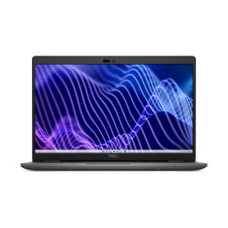 Pc portable Dell Latitude...