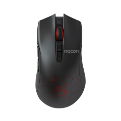 Souris Sans Fil Gaming...