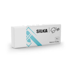PACK 20 GOMME TEXT MATE ERASER