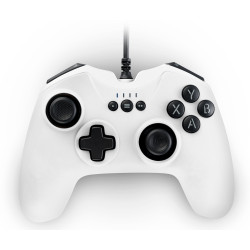Manette Filaire GC-100XF...