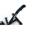 SUPPORT POUR VOLANT ET PÉDALES, ADAPTABLE À UN SIÈGE GAMING NACON DRIVE PRO