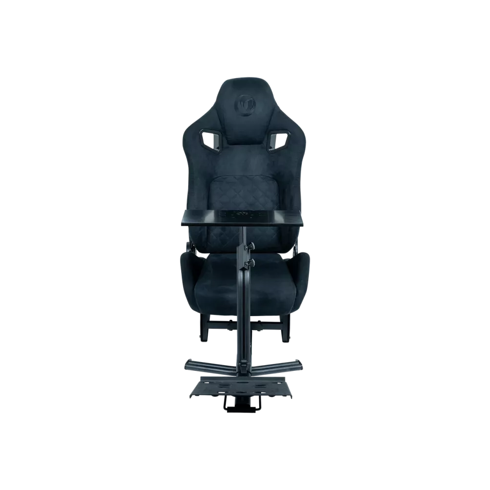 Siège De Simulation Nacon RM2 Cobra