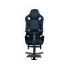 Siège De Simulation Nacon RM2 Cobra