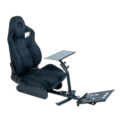 Siège De Simulation Nacon...