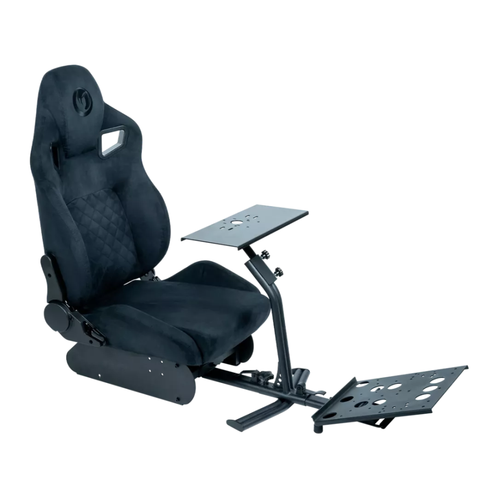 Siège De Simulation Nacon RM2 Cobra