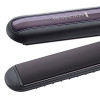 Lisseur Boucleur Pro-Sleek & Curl Remington S6505