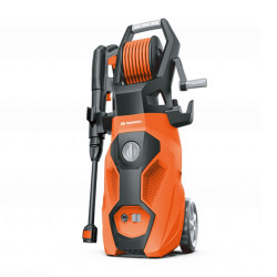 Nettoyeur Haute Pression DAWEOO 1600W / Noir / DAX130