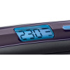 Lisseur Boucleur Pro-Sleek & Curl Remington S6505