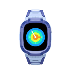 Smartwatch Mibro Kids Watch...