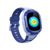 Smartwatch Mibro Kids Watch P6S Bleu