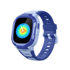 Smartwatch Mibro Kids Watch P6S Bleu