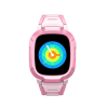 Smartwatch Mibro Kids Watch P6S Pink