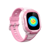 Smartwatch Mibro Kids Watch P6S Pink