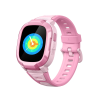 Smartwatch Mibro Kids Watch P6S Pink