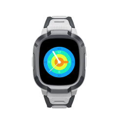 Smartwatch Mibro Kids Watch...