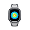 Smartwatch Mibro Kids Watch P6S Gris