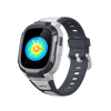 Smartwatch Mibro Kids Watch P6S Gris