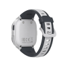 Smartwatch Mibro Kids Watch P6S Gris