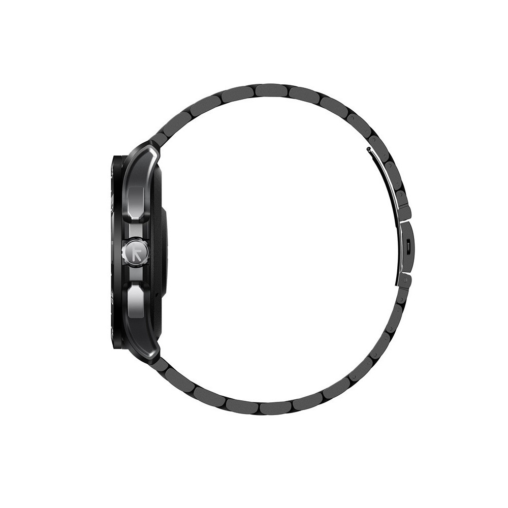 Montre Connectée KIESLECT CALLING WATCH ACTOR LEADING