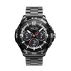 Montre Connectée KIESLECT CALLING WATCH ACTOR LEADING