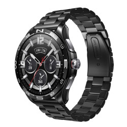Montre Connectée KIESLECT...
