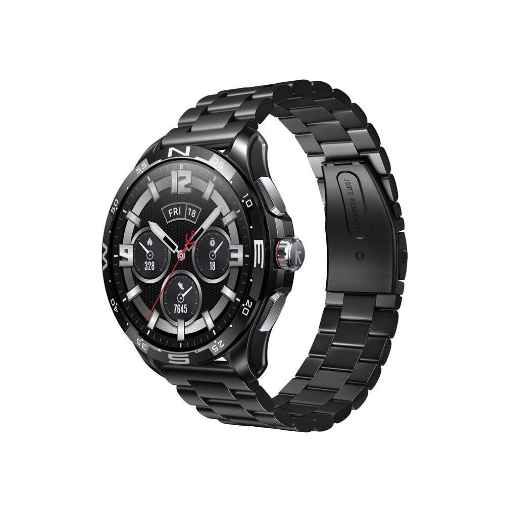 Montre Connectée KIESLECT CALLING WATCH ACTOR LEADING