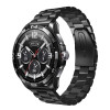 Montre Connectée KIESLECT CALLING WATCH ACTOR LEADING