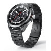 Montre Connectée KIESLECT CALLING WATCH ACTOR LEADING