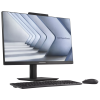 Pc de Bureau All in One Asus ExpertCenter E5 AiO 24 E5402 / i7-1360P / 32 Go / 1 To SSD / Windows 11 Pro / Noir