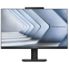 Pc de Bureau All in One Asus ExpertCenter E5 AiO 24 E5402 / i7-1360P / 32 Go / 1 To SSD / Windows 11 Pro / Noir