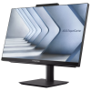 Pc de Bureau All in One Asus ExpertCenter E5 AiO 24 E5402 / i7-1360P / 32 Go / 1 To SSD / Windows 11 Pro / Noir