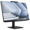 Pc de Bureau All in One Asus ExpertCenter E5 AiO 24 E5402 / i7-1360P / 32 Go / 1 To SSD / Windows 11 Pro / Noir