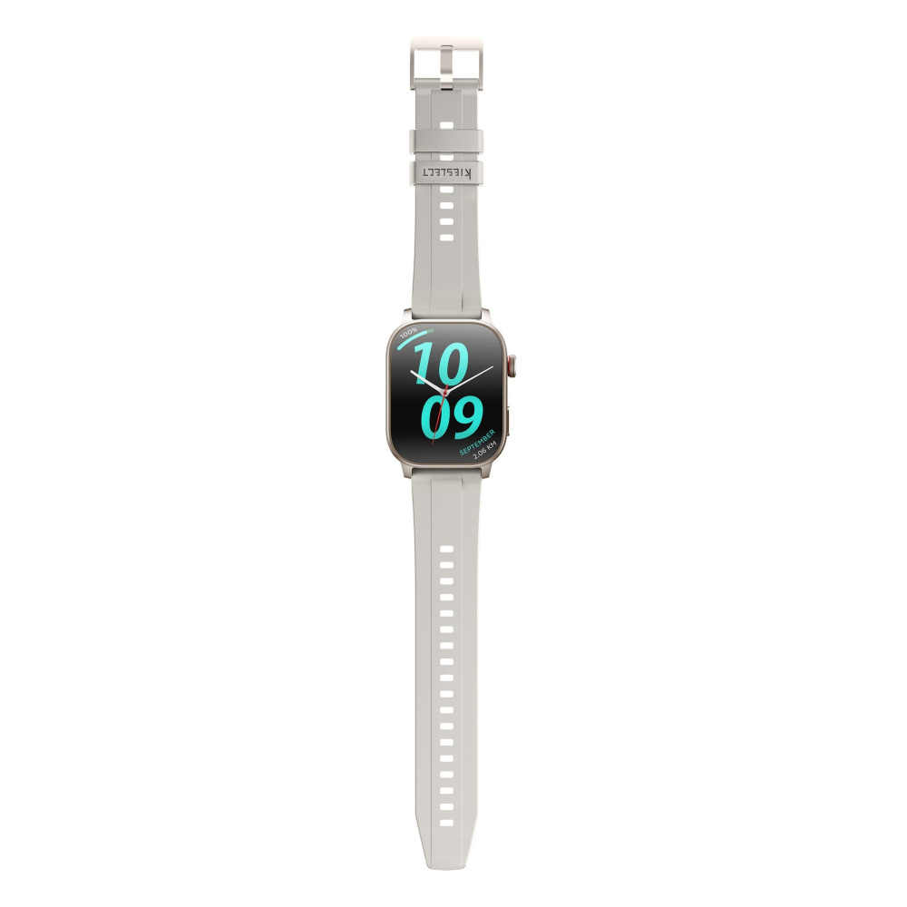 Montre Connectée KIESLECT CALLING WATCH KS 3 ELITE