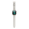 Montre Connectée KIESLECT CALLING WATCH KS 3 ELITE