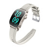 Montre Connectée KIESLECT CALLING WATCH KS 3 ELITE
