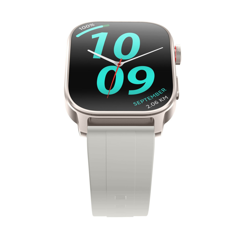 Montre Connectée KIESLECT CALLING WATCH KS 3 ELITE