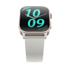 Montre Connectée KIESLECT CALLING WATCH KS 3 ELITE