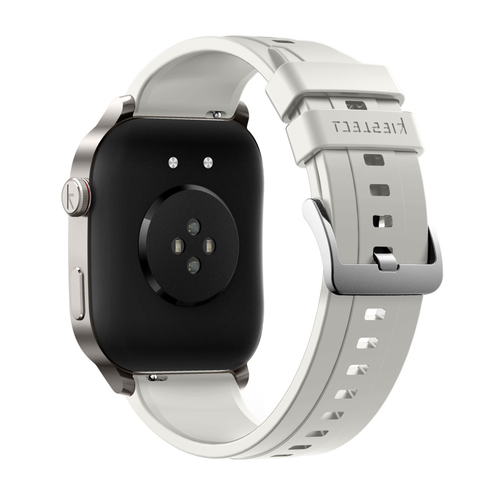 Montre Connectée KIESLECT CALLING WATCH KS 3 ELITE