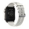 Montre Connectée KIESLECT CALLING WATCH KS 3 ELITE
