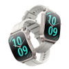 Montre Connectée KIESLECT CALLING WATCH KS 3 ELITE